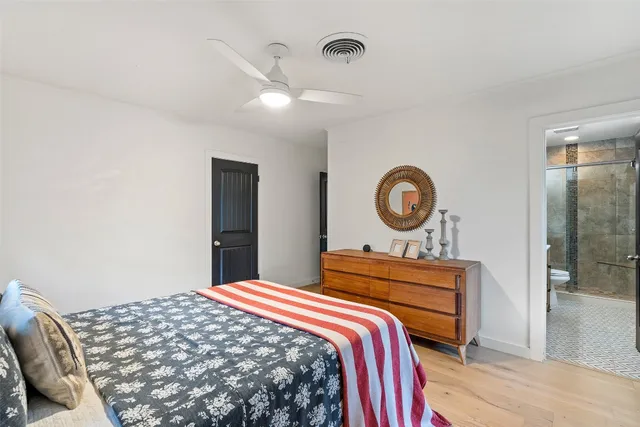 $3,000 | 1802 Hutto Road, Georgetown, TX 78626