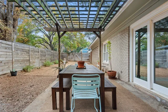 $3,000 | 1802 Hutto Road, Georgetown, TX 78626