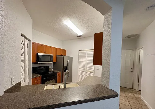 $2,700 | 2148 Chianti Place, Unit 1310, Palm Harbor, FL 34683