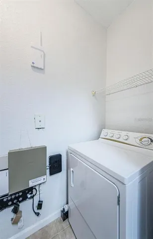 $2,700 | 2148 Chianti Place, Unit 1310, Palm Harbor, FL 34683