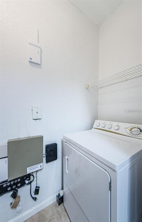 2148 Chianti Place, Unit 1310 Palm Harbor, FL 34683 - Photo 12 of 33