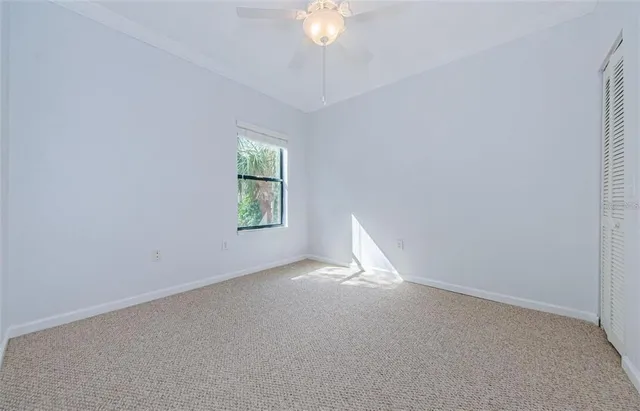 $2,700 | 2148 Chianti Place, Unit 1310, Palm Harbor, FL 34683