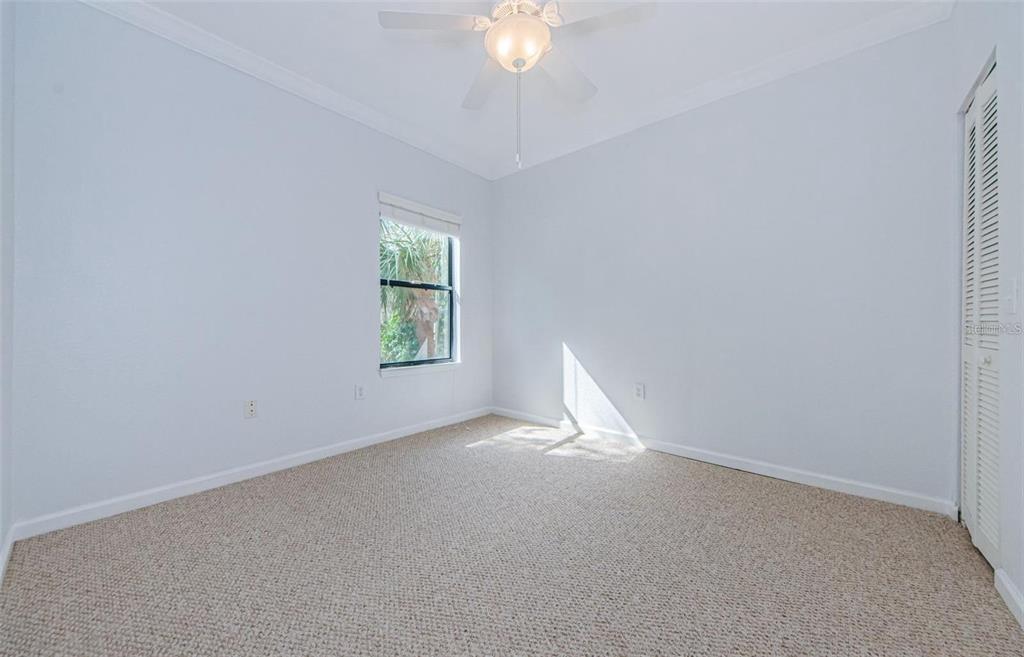 2148 Chianti Place, Unit 1310 Palm Harbor, FL 34683 - Photo 17 of 33