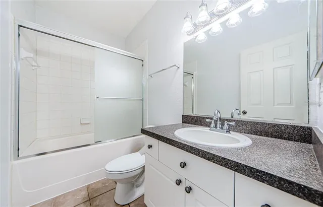 $2,700 | 2148 Chianti Place, Unit 1310, Palm Harbor, FL 34683