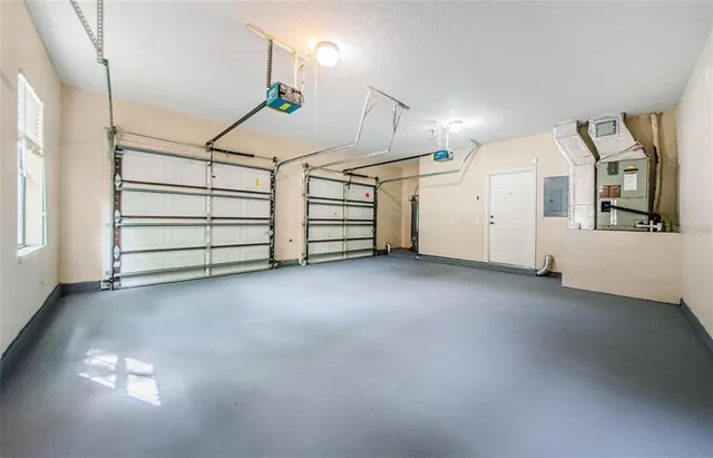 $2,700 | 2148 Chianti Place, Unit 1310, Palm Harbor, FL 34683