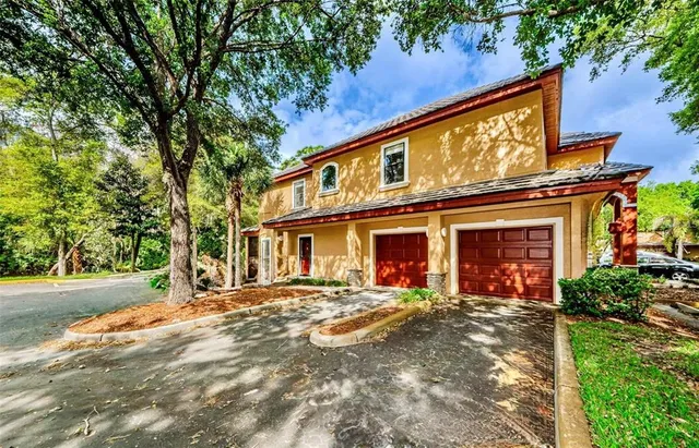 $2,700 | 2148 Chianti Place, Unit 1310, Palm Harbor, FL 34683