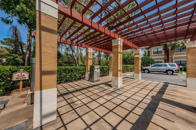 $2,700 | 2148 Chianti Place, Unit 1310, Palm Harbor, FL 34683