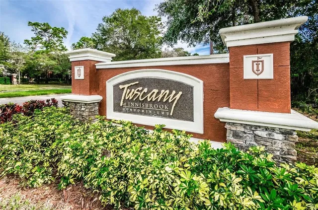 $2,700 | 2148 Chianti Place, Unit 1310, Palm Harbor, FL 34683
