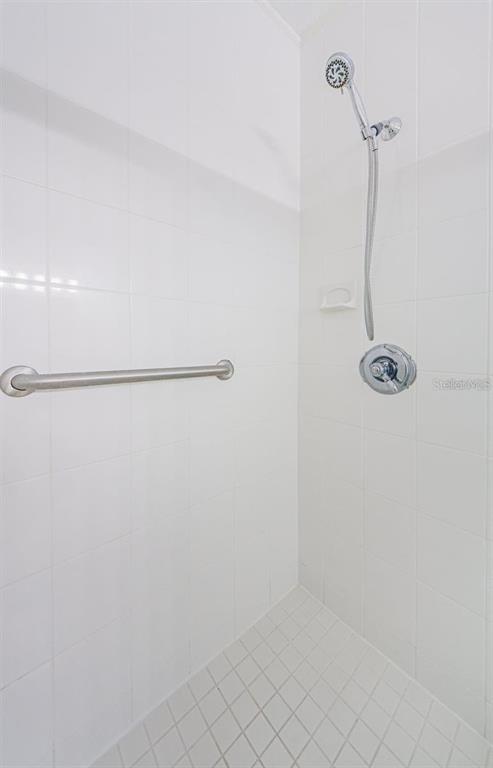 2148 Chianti Place, Unit 1310 Palm Harbor, FL 34683 - Photo 7 of 33