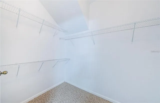 $2,700 | 2148 Chianti Place, Unit 1310, Palm Harbor, FL 34683