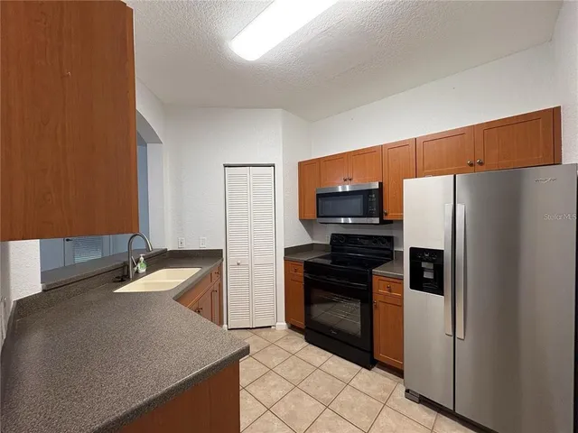 $2,700 | 2148 Chianti Place, Unit 1310, Palm Harbor, FL 34683