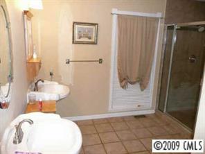 2790 Merritt Lane Lancaster, SC 29720 - Photo 8 of 8 Gallery Image 8