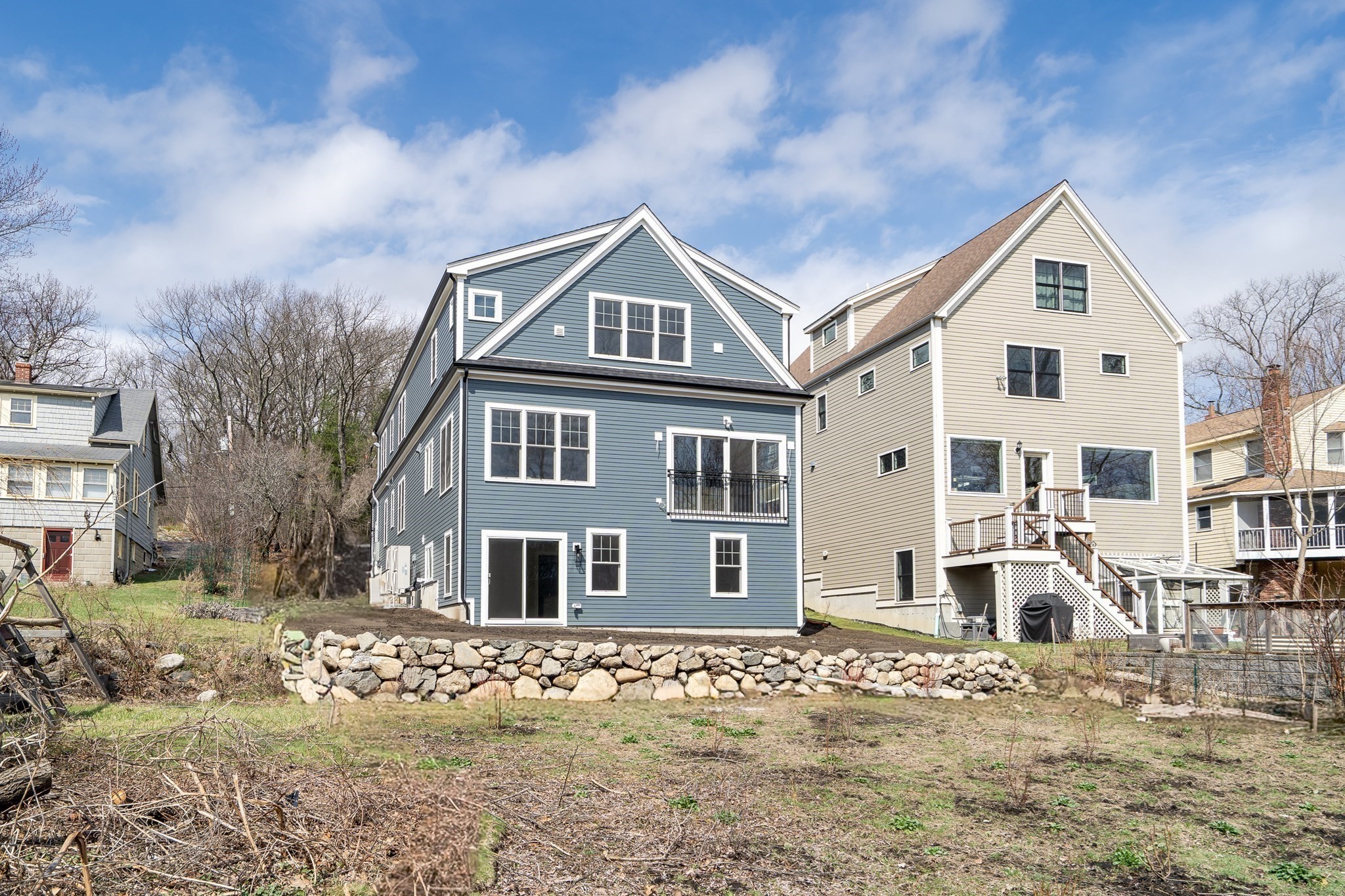 232 Lincoln Street Lexington, MA 02421 - Photo 42 of 42 Gallery Image 42