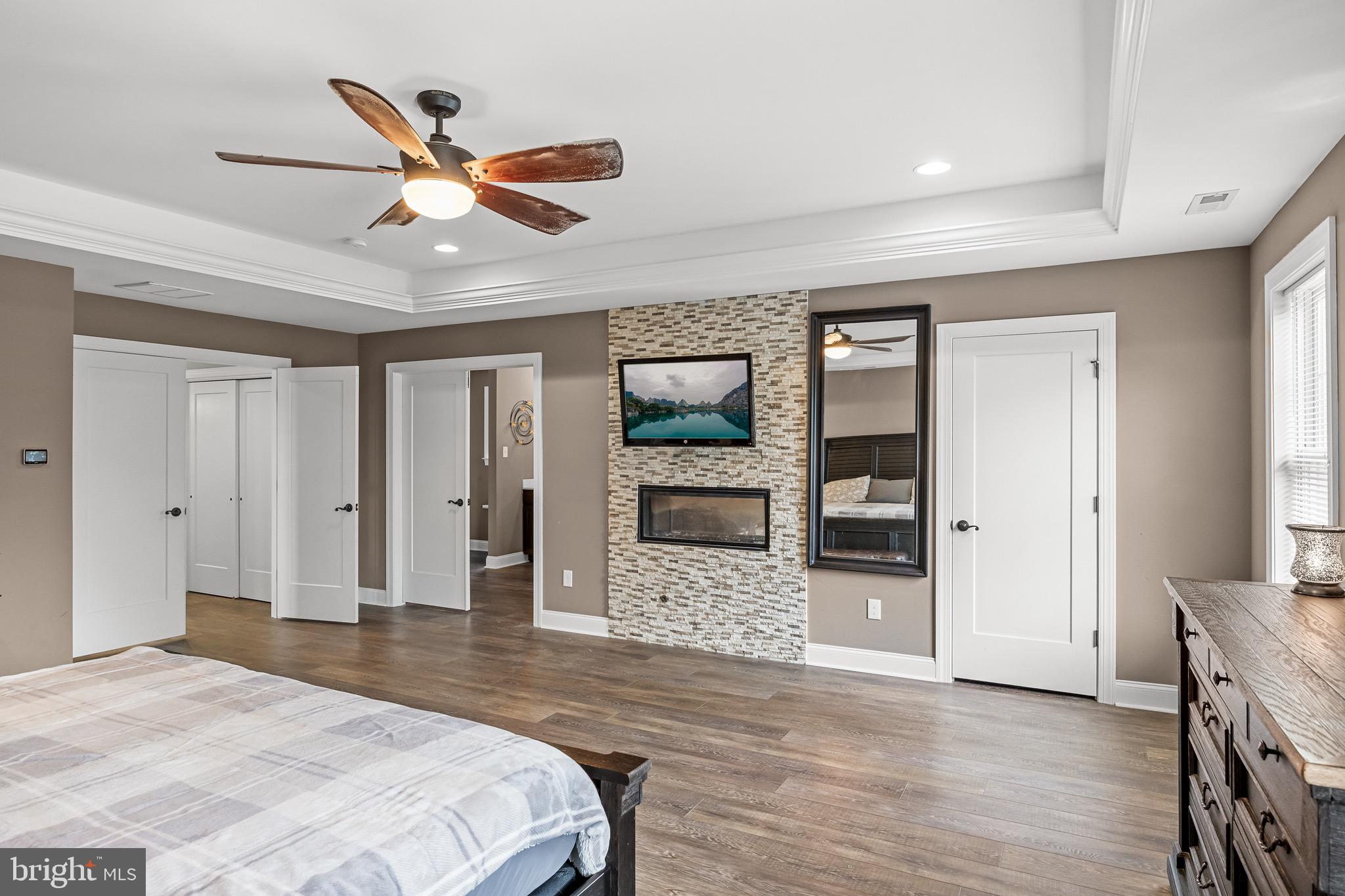470 Jessups Mill Road Mantua, NJ 08051 - Photo 23 of 40 Gallery Image 23