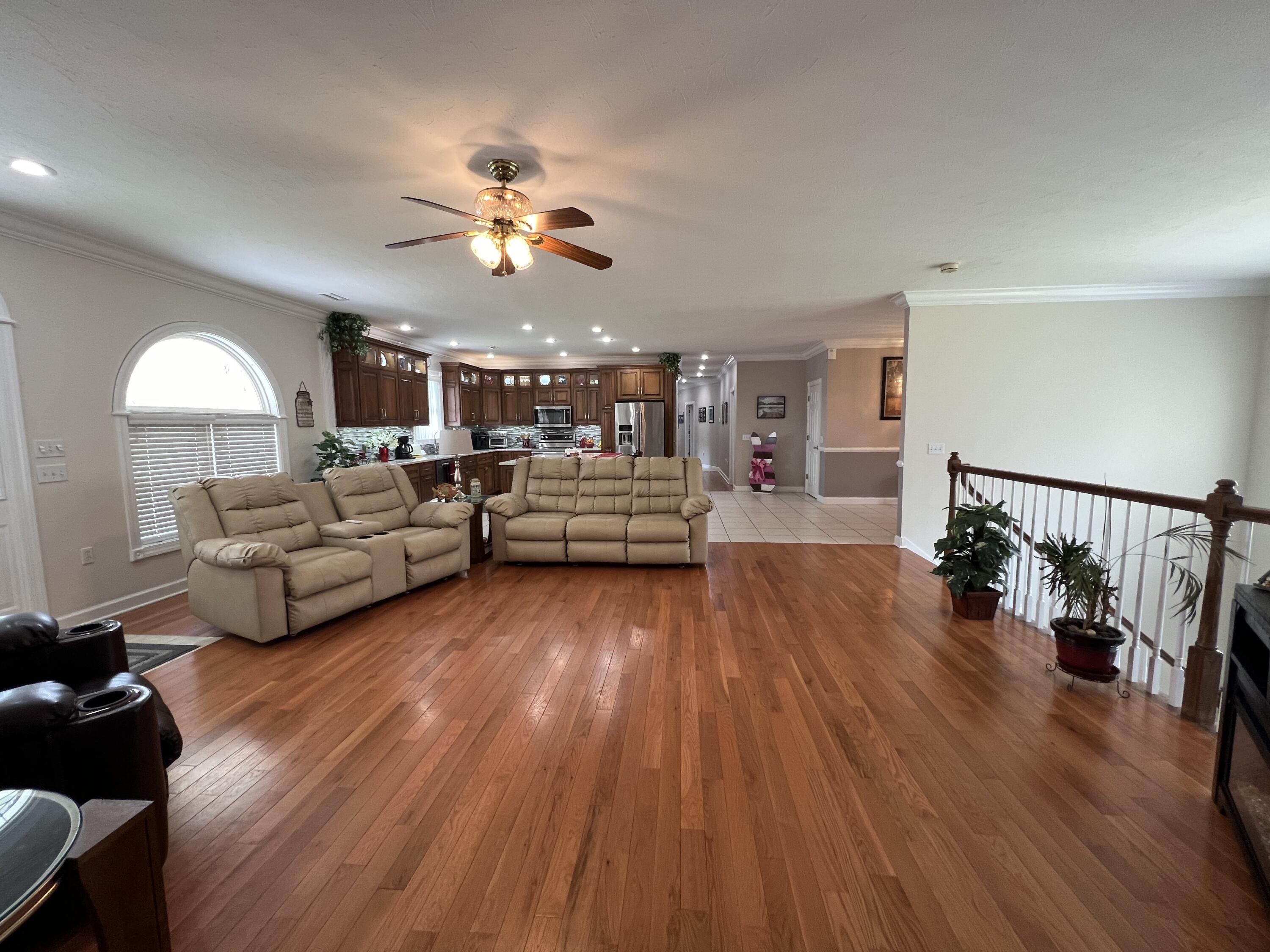 530 Water Works Road Jamestown, KY 42629 - Photo 29 of 90 8FF6C514-B95F-49F1-9685-7B94FFB94650