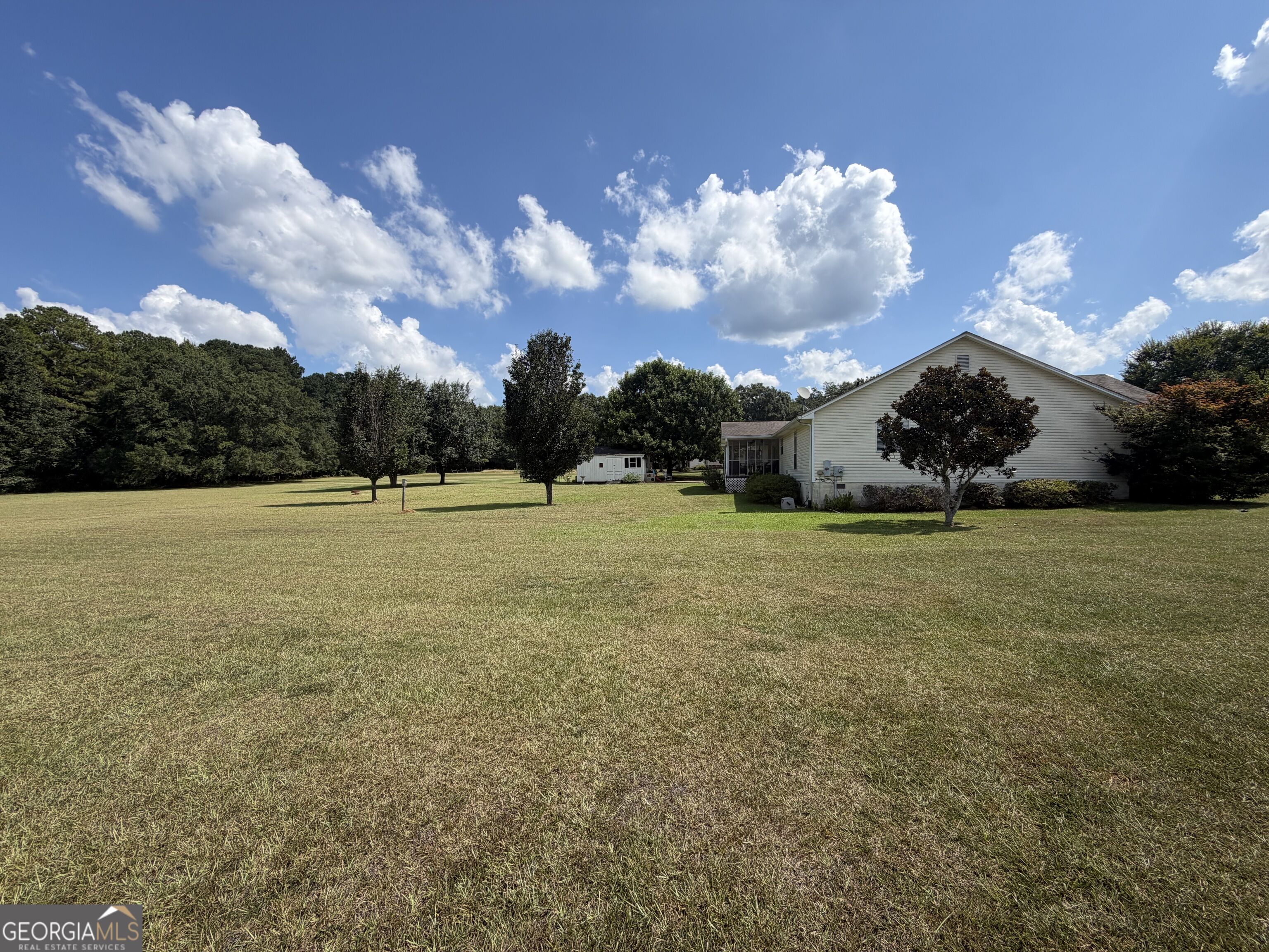 2008 Birdie Road Griffin, GA 30223 - Photo 29 of 38 Gallery Image 29