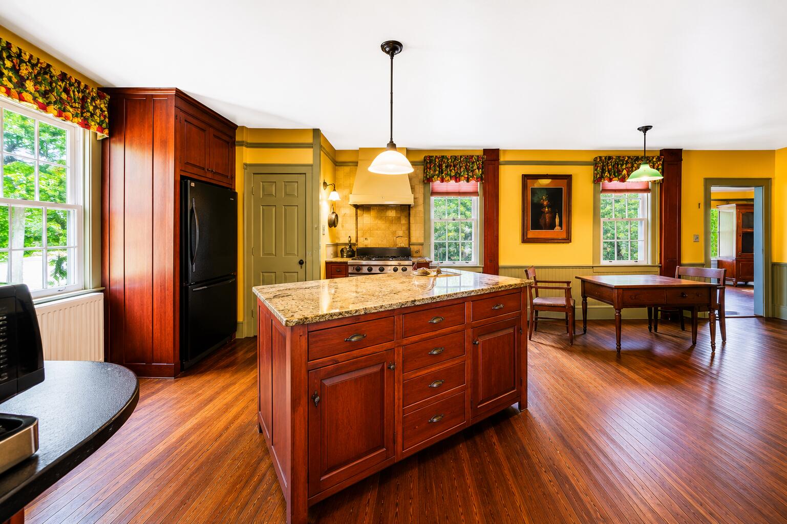 372 Intervale Road New Gloucester, ME 04260 - Photo 12 of 50 Kit5A