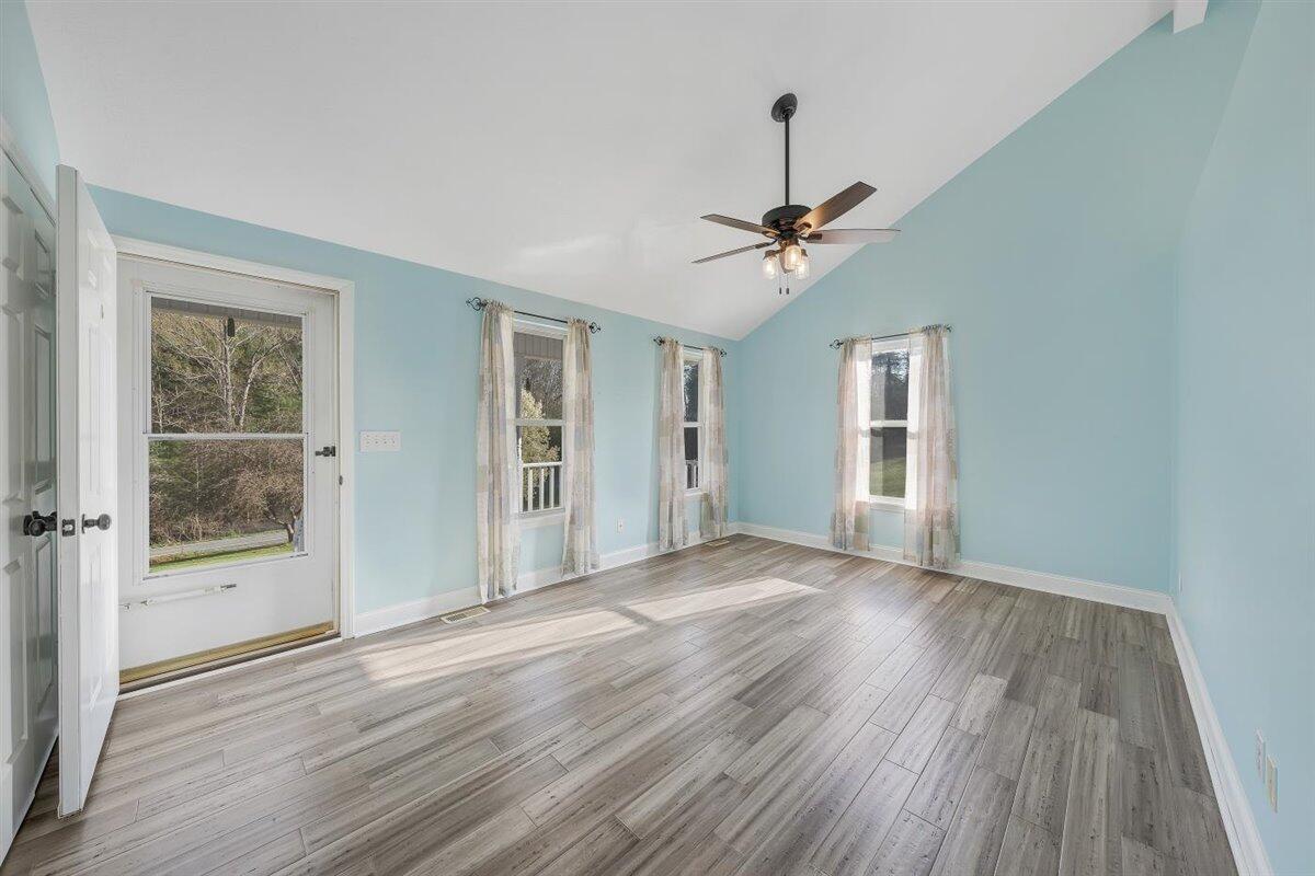 5261 Bethlehem Road Boones Mill, VA 24065 - Photo 12 of 47 15-Rapidimagery-4724
