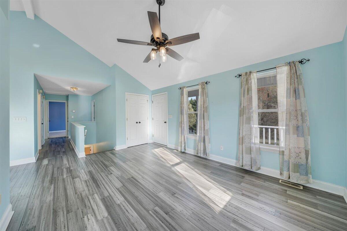 5261 Bethlehem Road Boones Mill, VA 24065 - Photo 13 of 47 16-Rapidimagery-4719