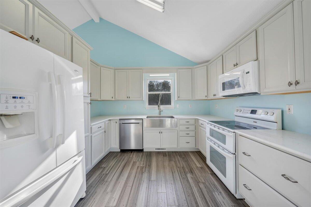 5261 Bethlehem Road Boones Mill, VA 24065 - Photo 14 of 47 18-Rapidimagery-4721
