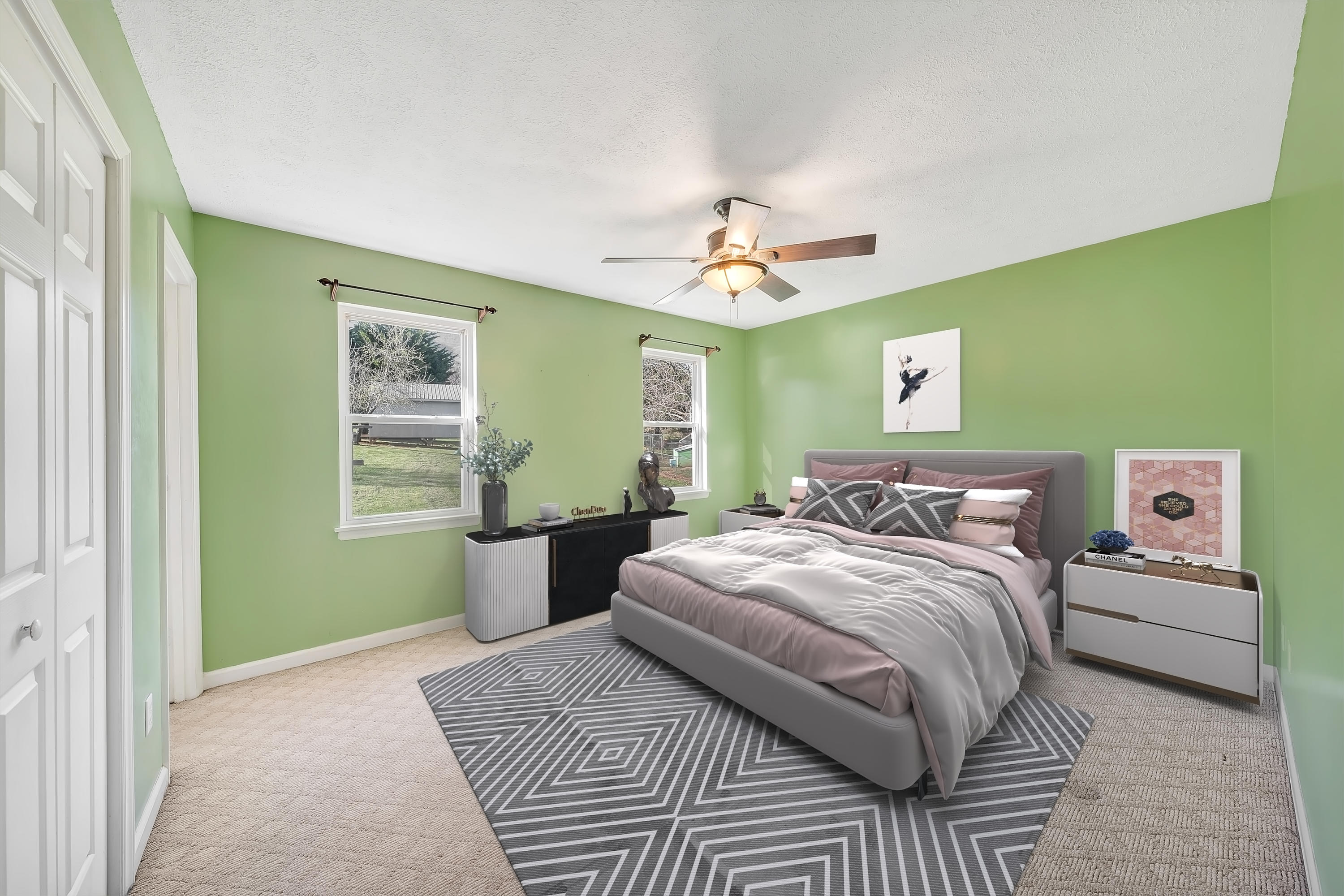 5261 Bethlehem Road Boones Mill, VA 24065 - Photo 16 of 47 Rapidimagery-4715