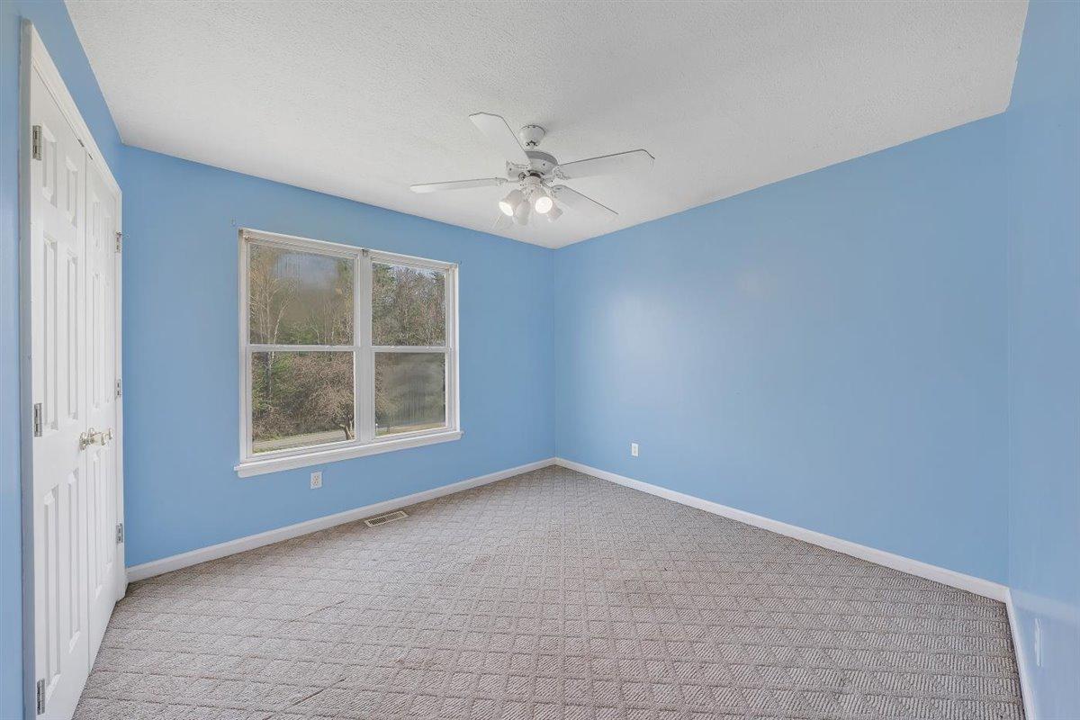 5261 Bethlehem Road Boones Mill, VA 24065 - Photo 18 of 47 23-Rapidimagery-4717