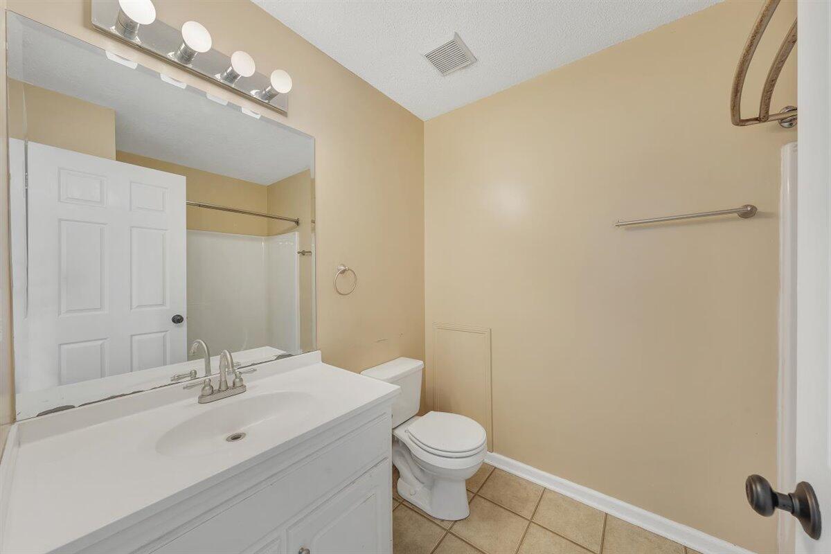 5261 Bethlehem Road Boones Mill, VA 24065 - Photo 20 of 47 25-Rapidimagery-4718