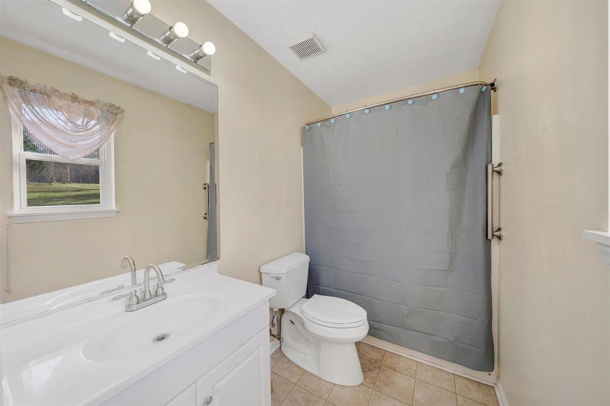 5261 Bethlehem Road Boones Mill, VA 24065 - Photo 21 of 47 21-Rapidimagery-4703