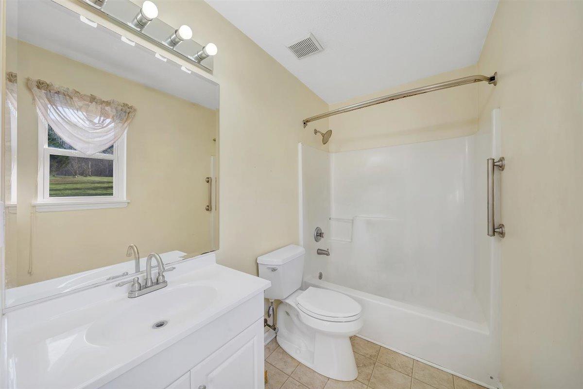 5261 Bethlehem Road Boones Mill, VA 24065 - Photo 22 of 47 22-Rapidimagery-4714