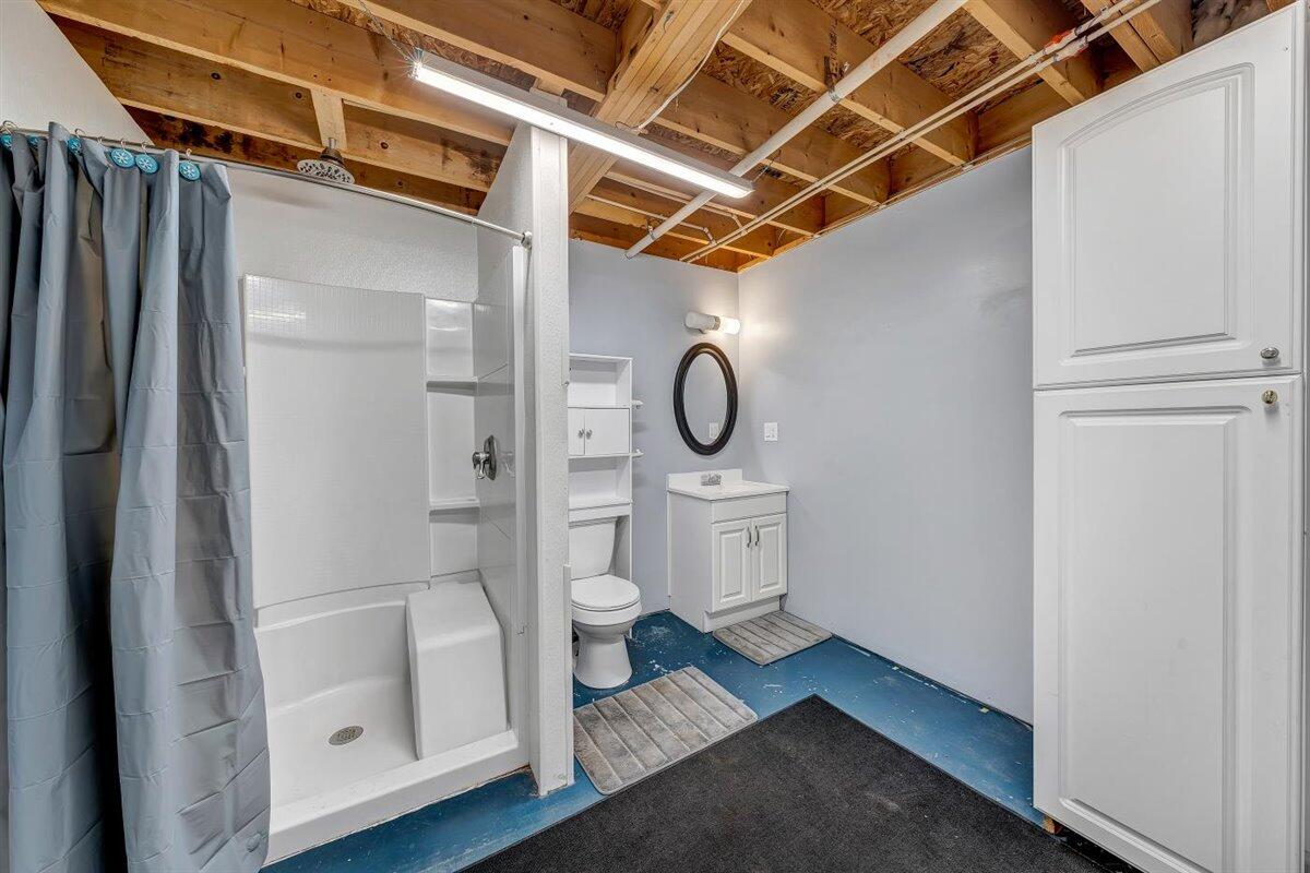5261 Bethlehem Road Boones Mill, VA 24065 - Photo 26 of 47 32-Rapidimagery-4712
