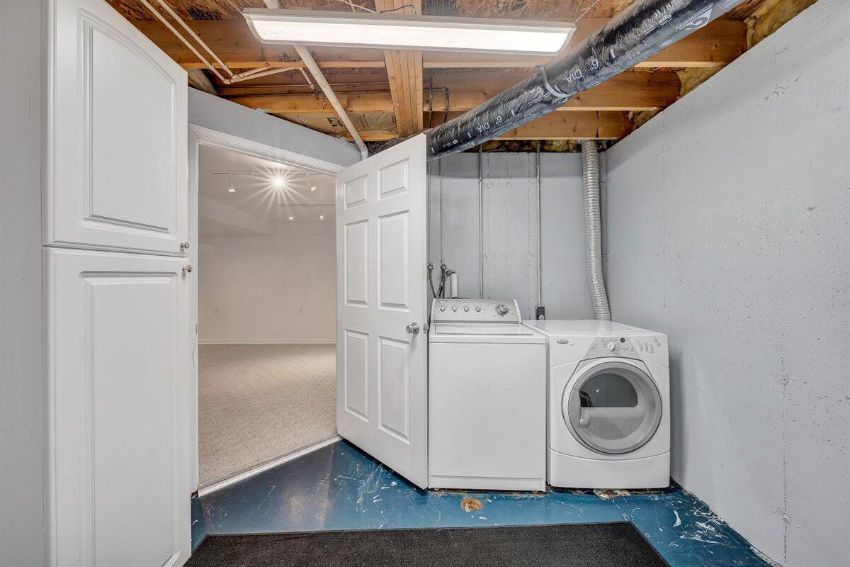 5261 Bethlehem Road Boones Mill, VA 24065 - Photo 27 of 47 33-Rapidimagery-4711