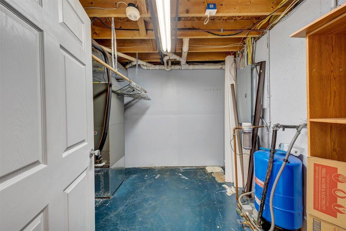 5261 Bethlehem Road Boones Mill, VA 24065 - Photo 28 of 47 34-Rapidimagery-4710
