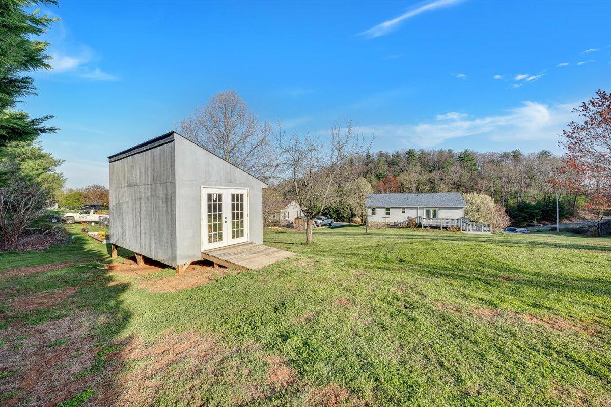5261 Bethlehem Road Boones Mill, VA 24065 - Photo 30 of 47 31-Rapidimagery-4705