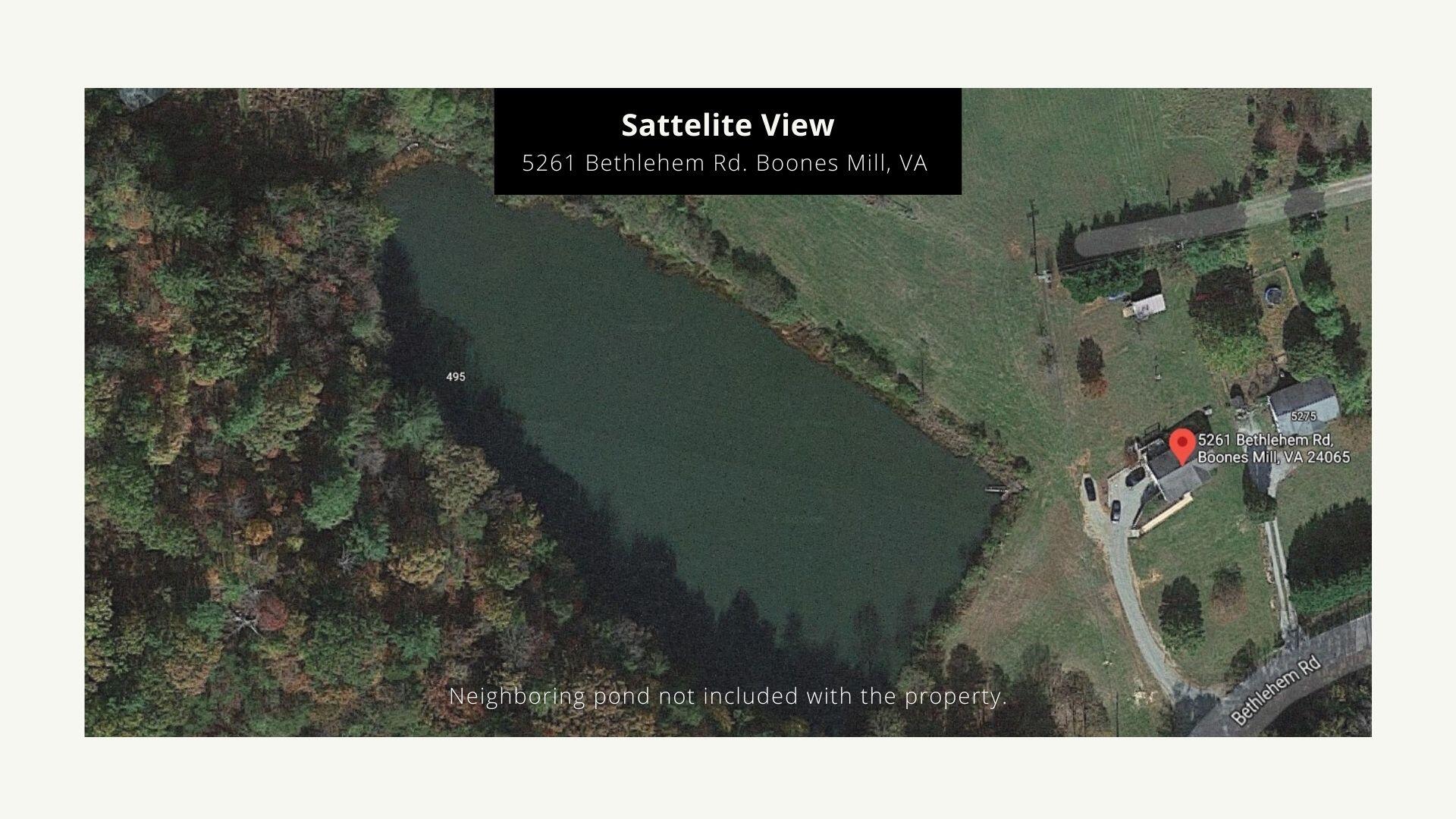 5261-Bethlehem-Rd _ Sattelite