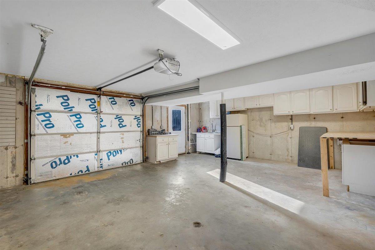 5261 Bethlehem Road Boones Mill, VA 24065 - Photo 31 of 47 35-Rapidimagery-4708