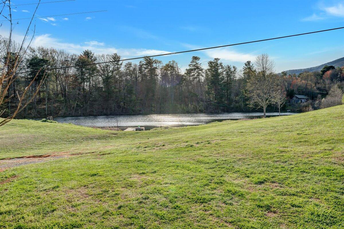 5261 Bethlehem Road Boones Mill, VA 24065 - Photo 33 of 47 30-Rapidimagery-4706