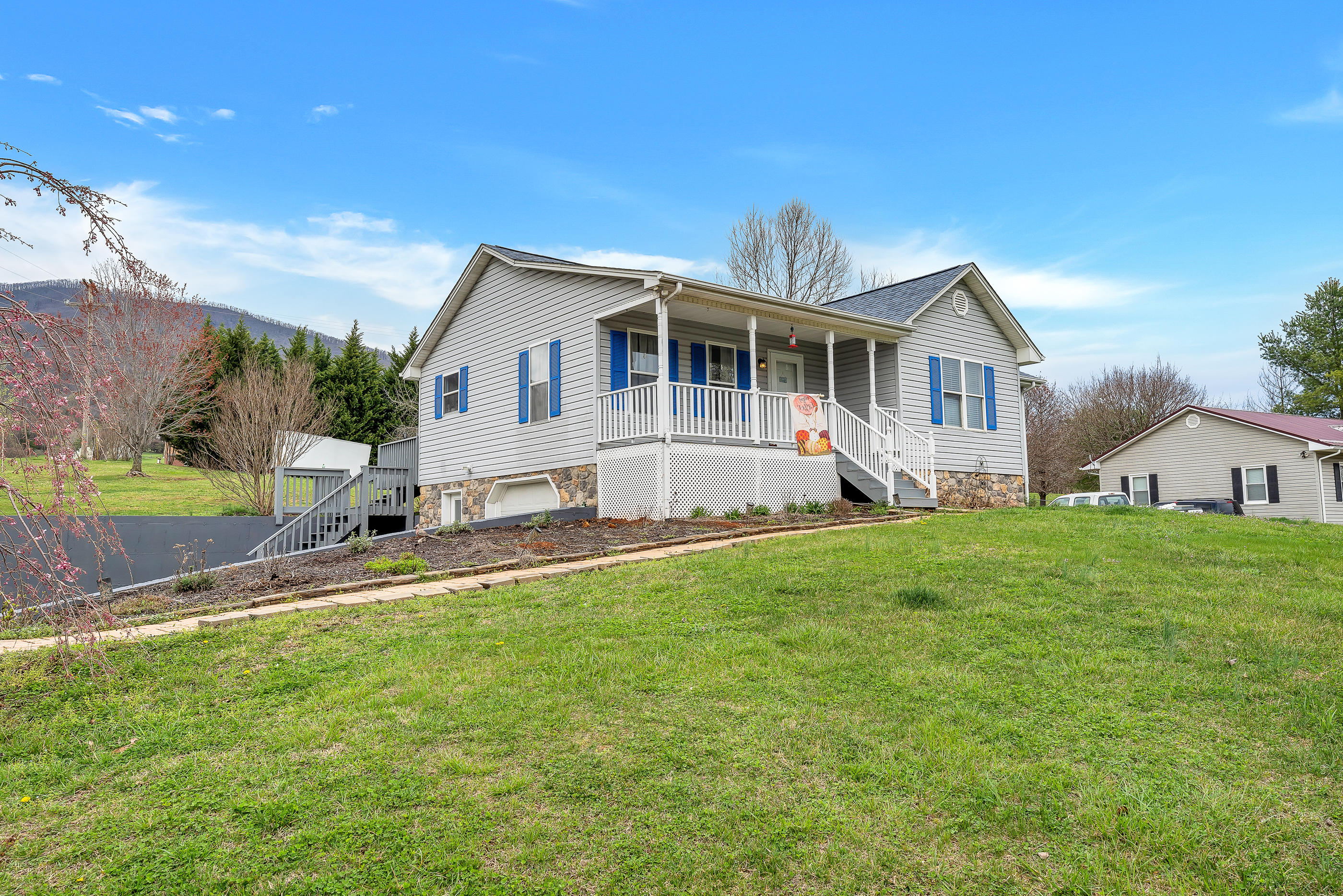 5261 Bethlehem Road Boones Mill, VA 24065 - Photo 34 of 47 Rapidimagery-4261