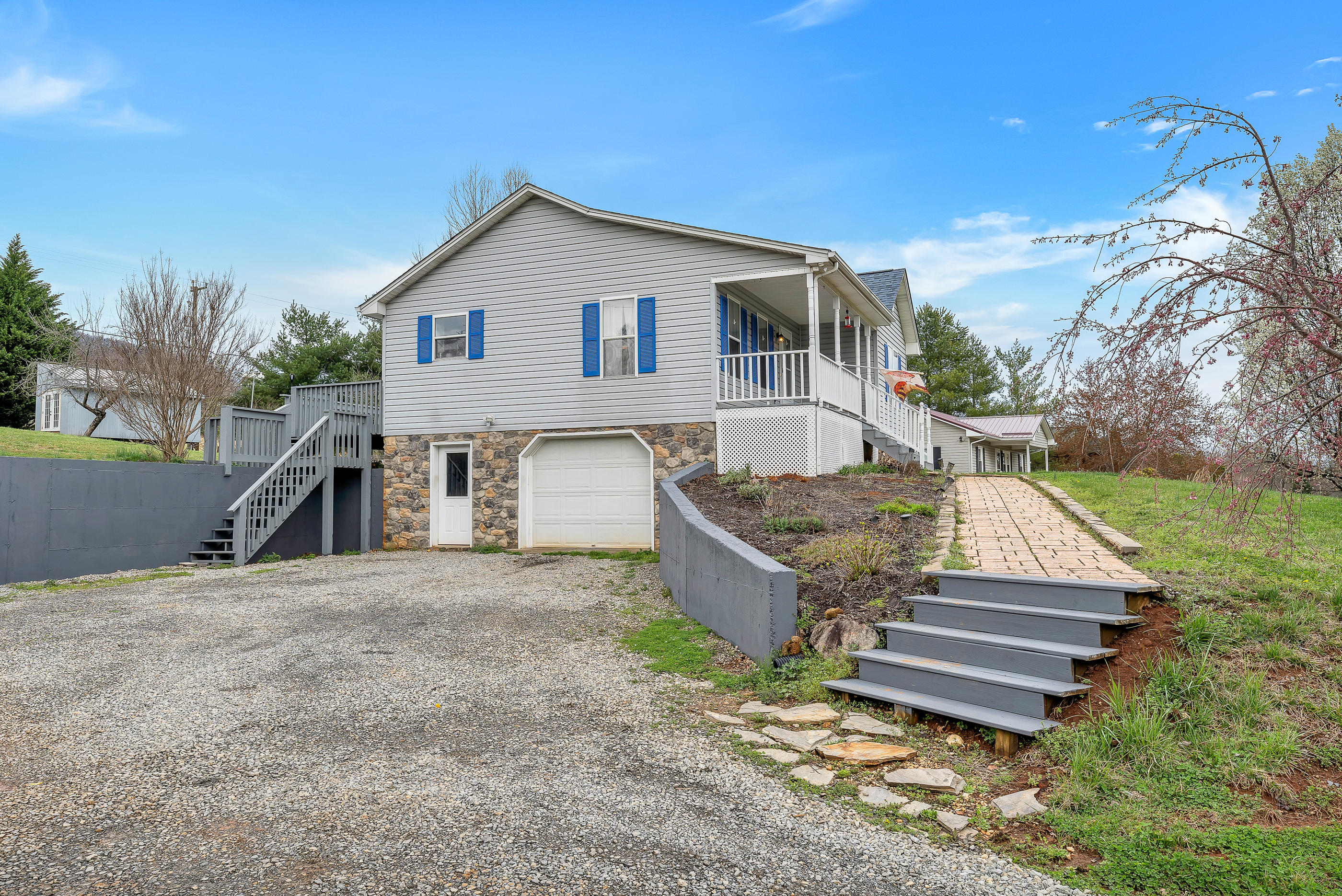 5261 Bethlehem Road Boones Mill, VA 24065 - Photo 36 of 47 Rapidimagery-4260