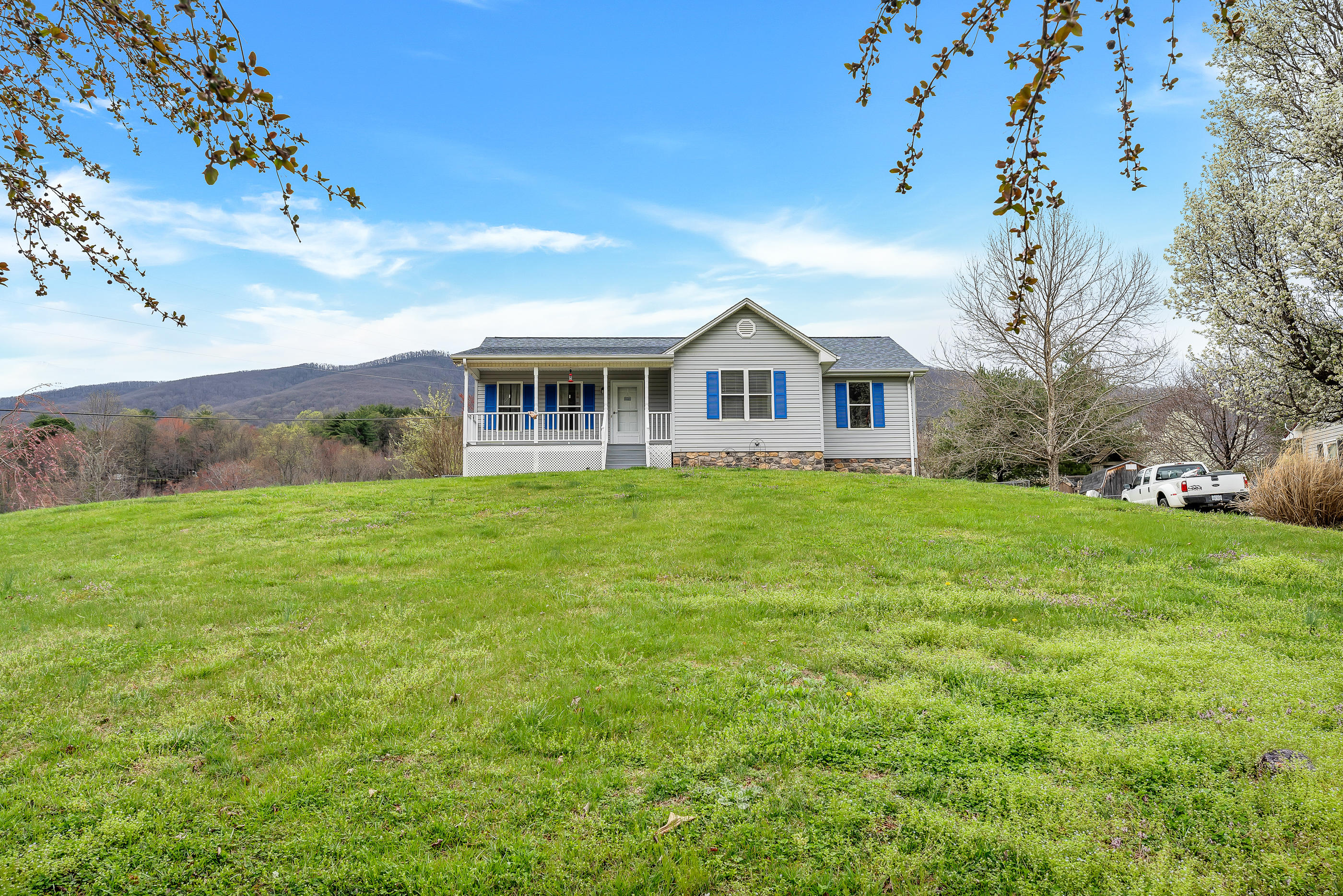 5261 Bethlehem Road Boones Mill, VA 24065 - Photo 37 of 47 Rapidimagery-4262