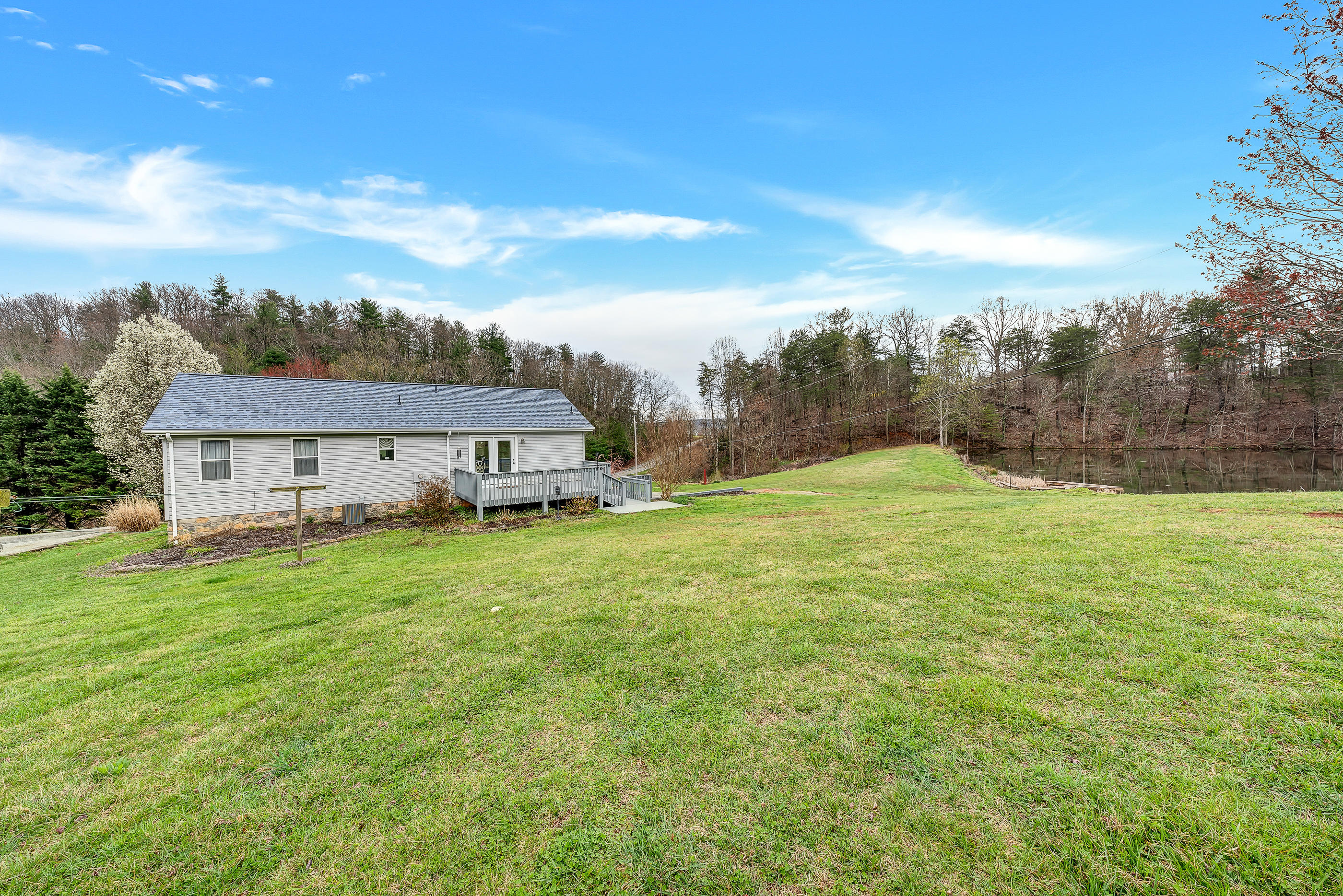 5261 Bethlehem Road Boones Mill, VA 24065 - Photo 38 of 47 Rapidimagery-4259