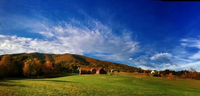 5261 Bethlehem Road Boones Mill, VA 24065 - Photo 40 of 47 image_50359553