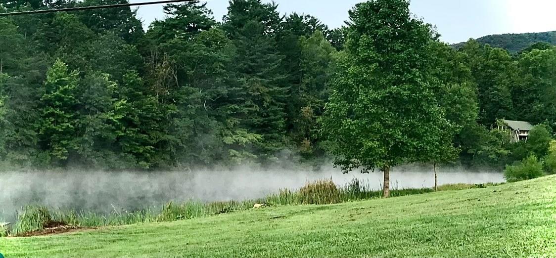 5261 Bethlehem Road Boones Mill, VA 24065 - Photo 41 of 47 image_50382593