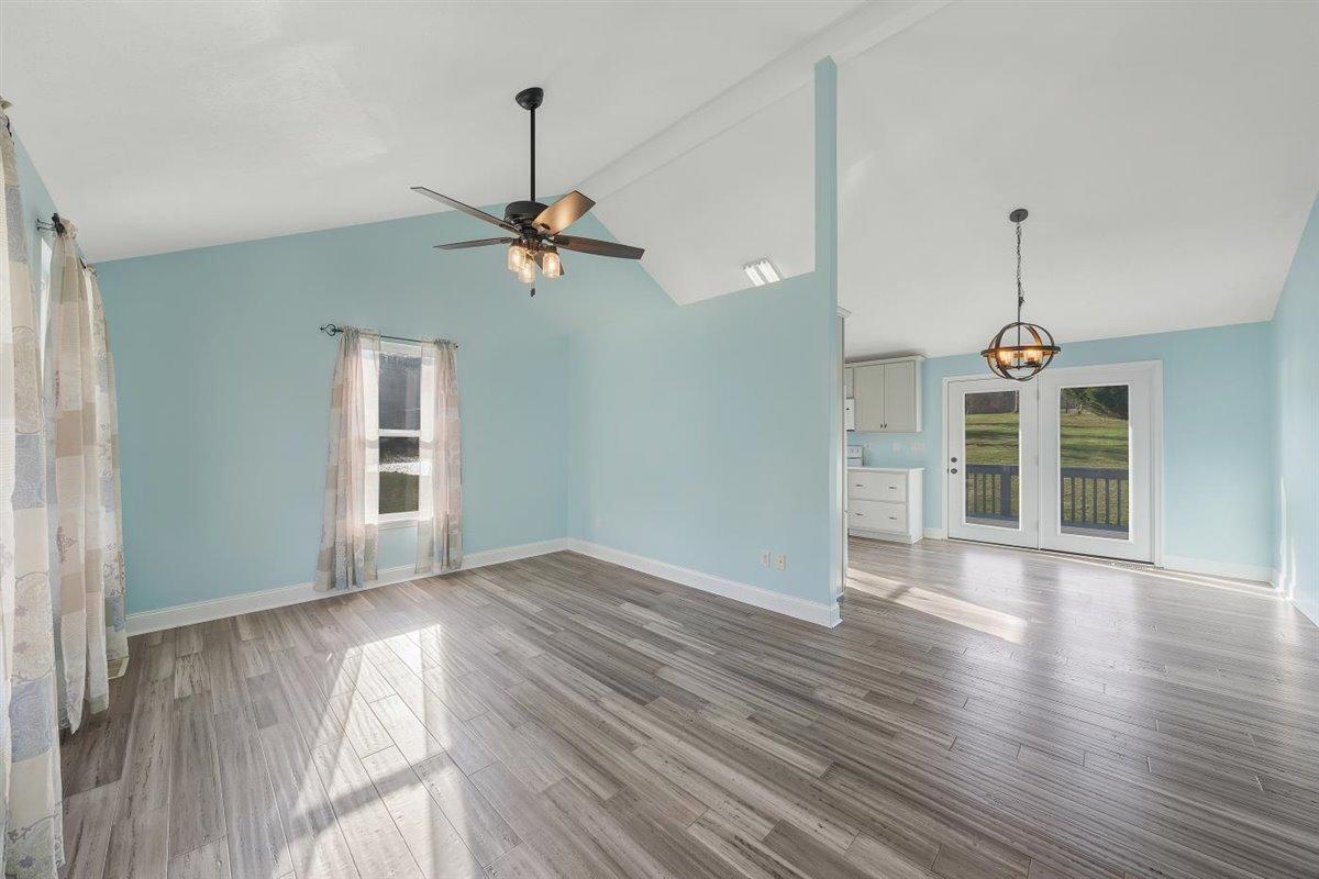 5261 Bethlehem Road Boones Mill, VA 24065 - Photo 9 of 47 14-Rapidimagery-4723
