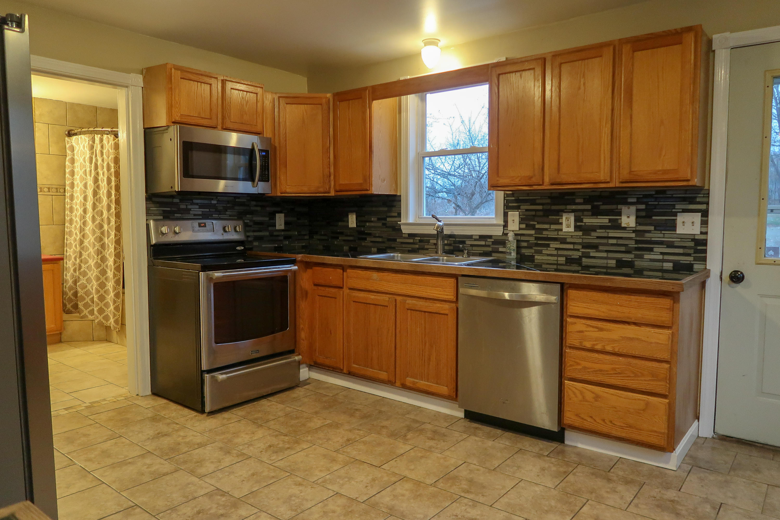324 Dunham Road Vassalboro, ME 04989 - Photo 8 of 25 IMG_6755