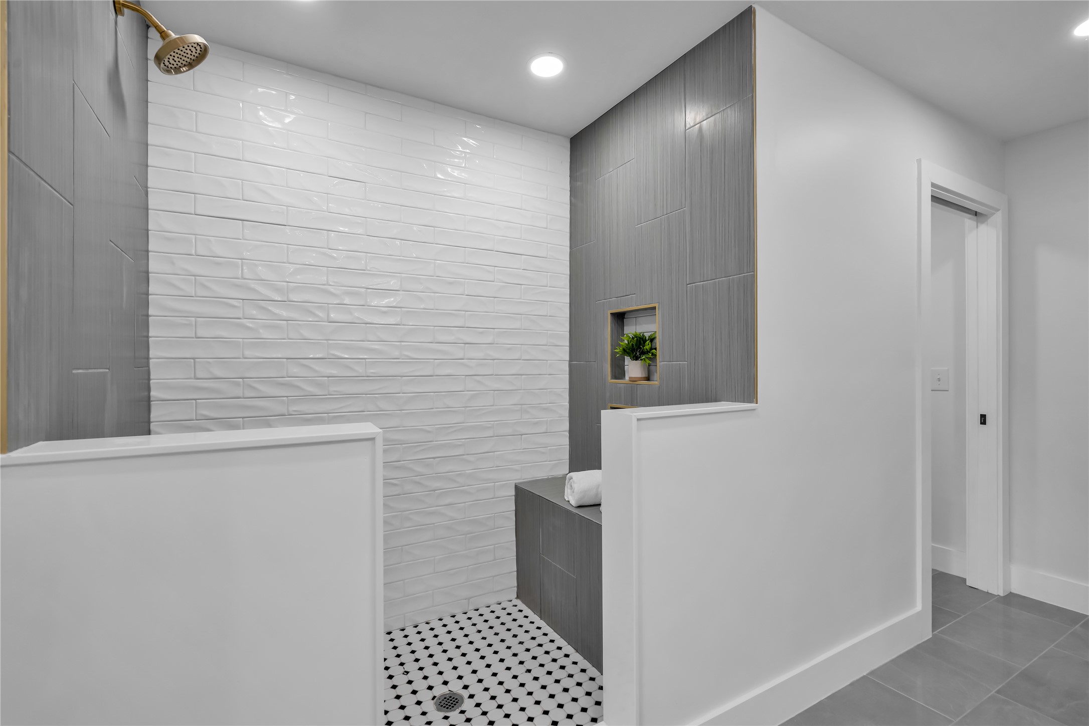 11602 Big Trail Austin, TX 78759 - Photo 21 of 27 a bathroom with a sink and a toilet