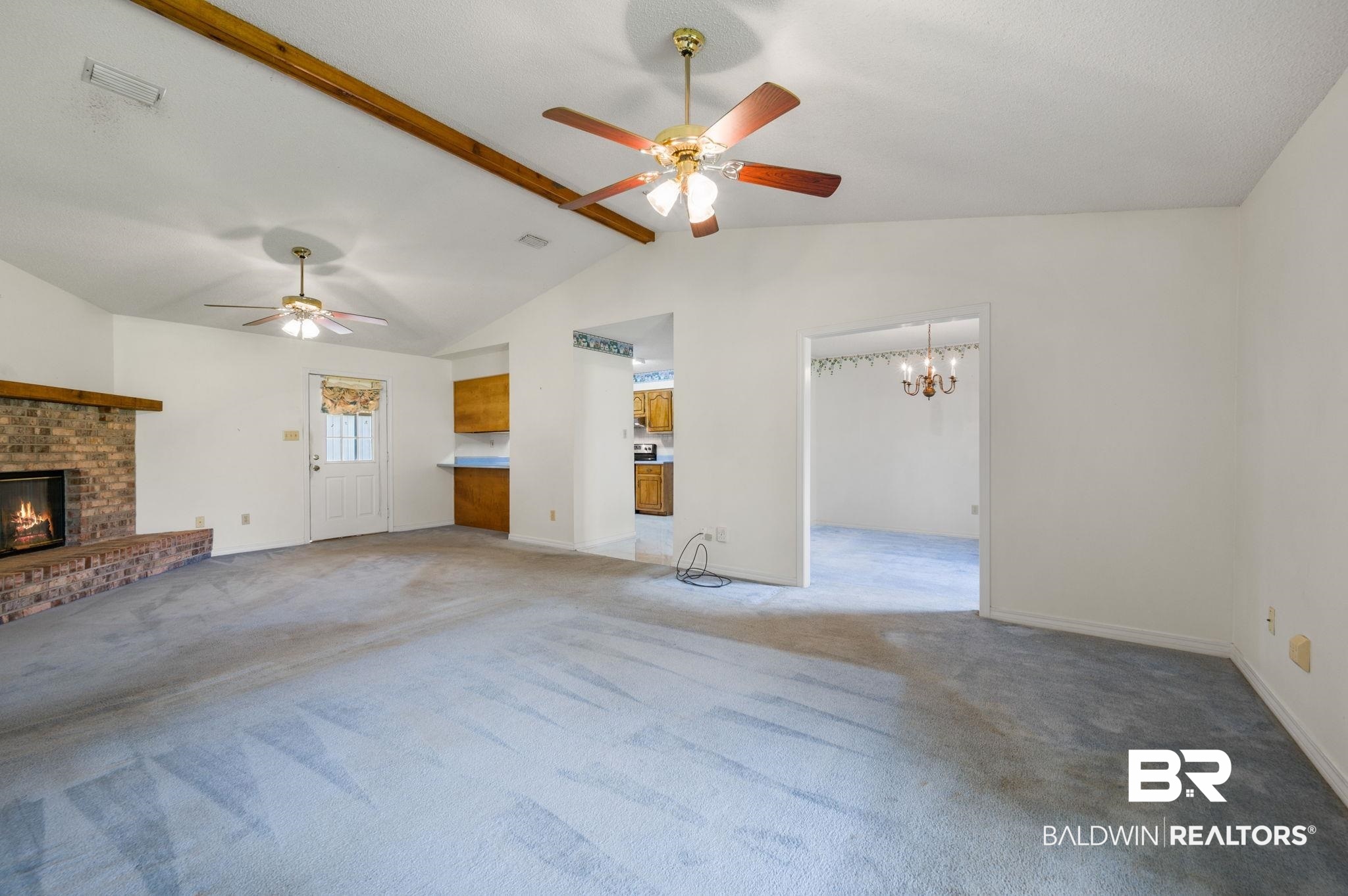 11632 County Road 48 Fairhope, AL 36532 - Photo 14 of 43