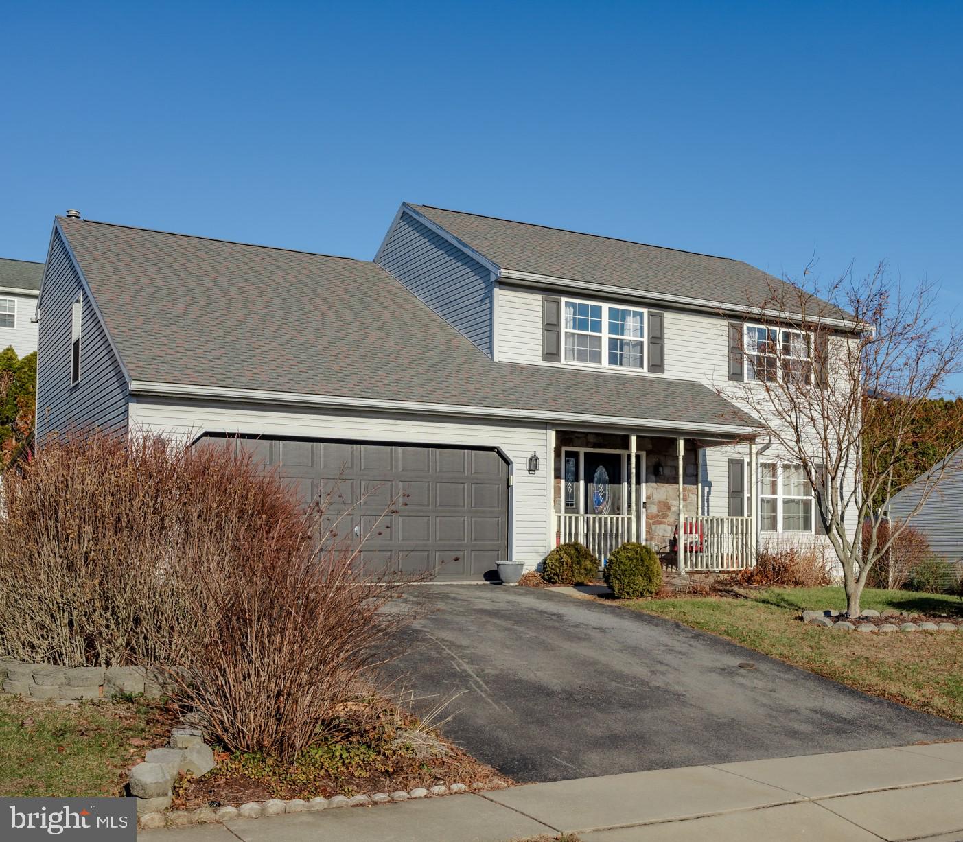 4021 River Road Reading, PA 19605 - Photo 1 of 77