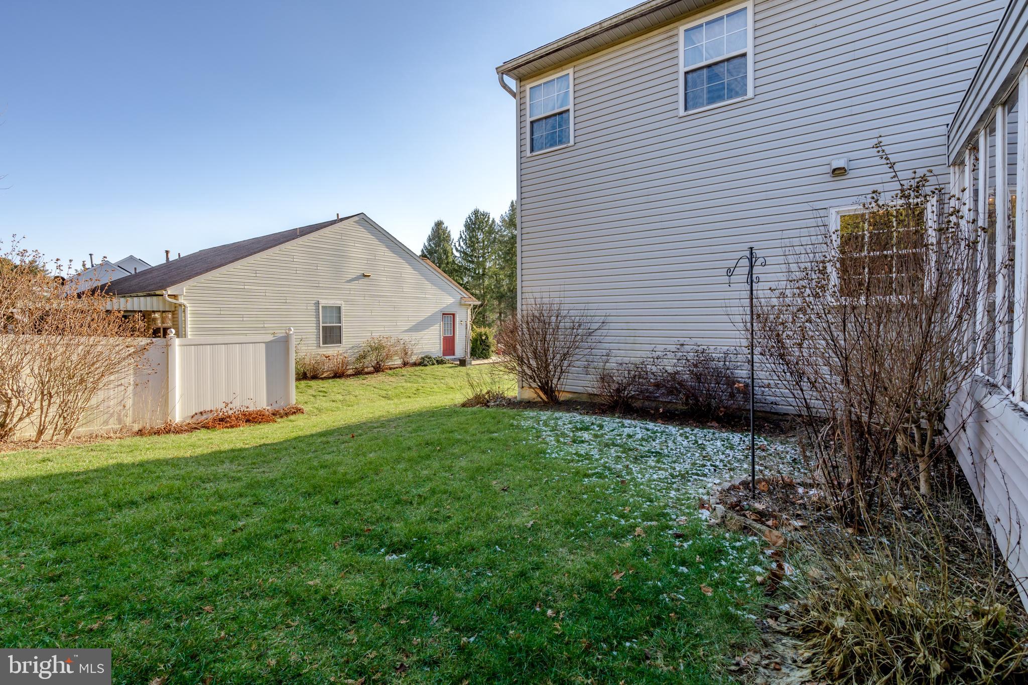 4021 River Road Reading, PA 19605 - Photo 54 of 77