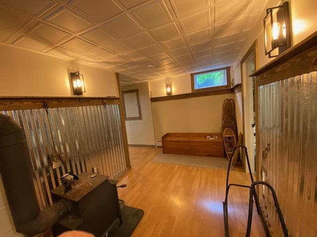 132 Newell Road Newbury, NH 03255 - Photo 33 of 42