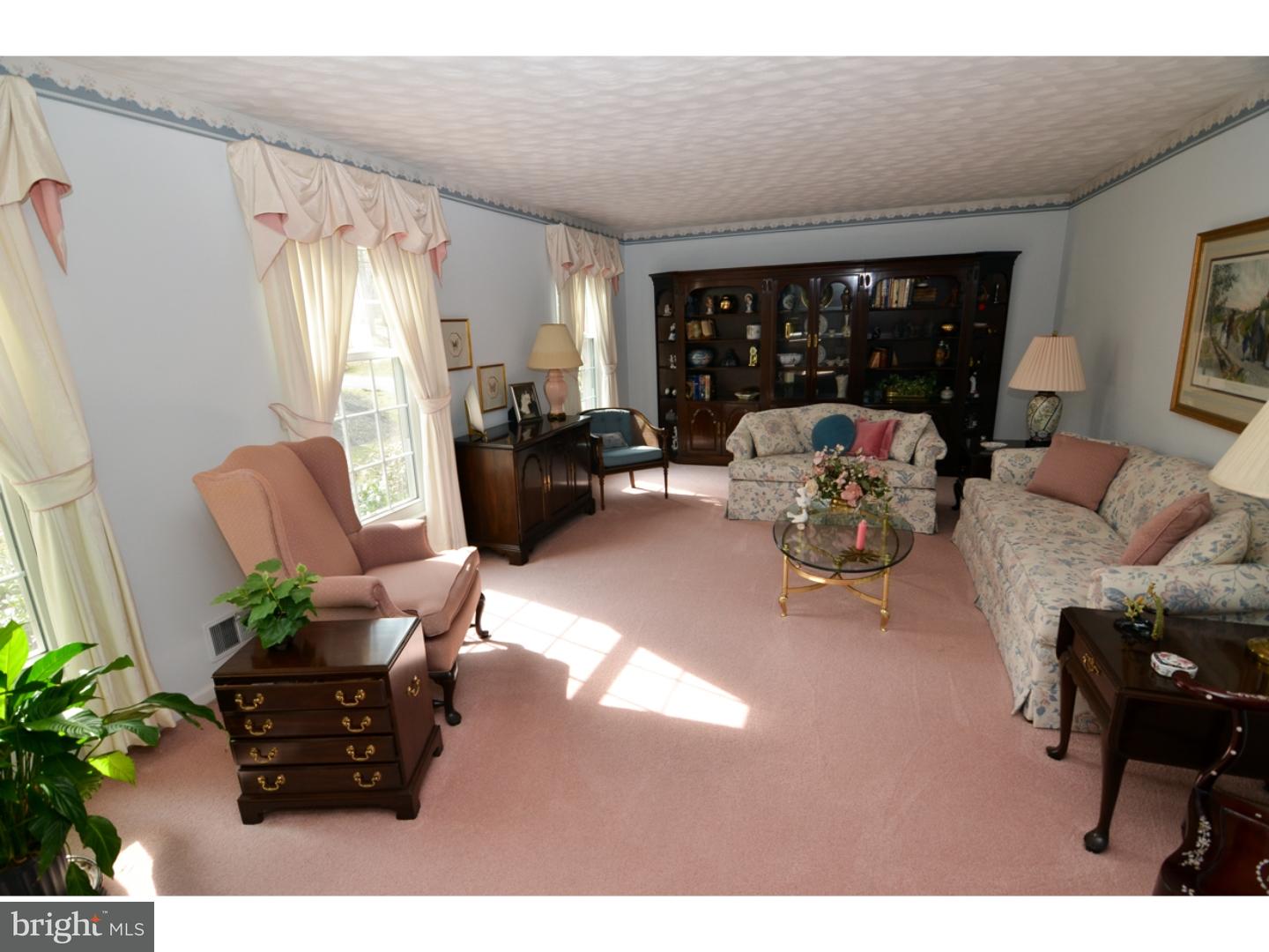 54 Lochatong Road Ewing, NJ 08628 - Photo 6 of 23